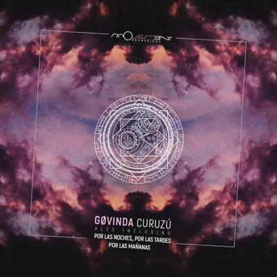 Curuzú - Single - Los Govinda