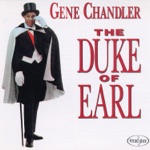 Gene Chandler - Walk On With the Duke