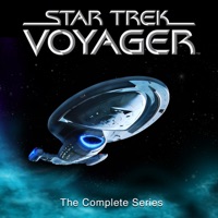 voyager star trek full episodes