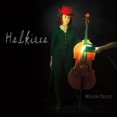 Helen GIllet - I Live off You