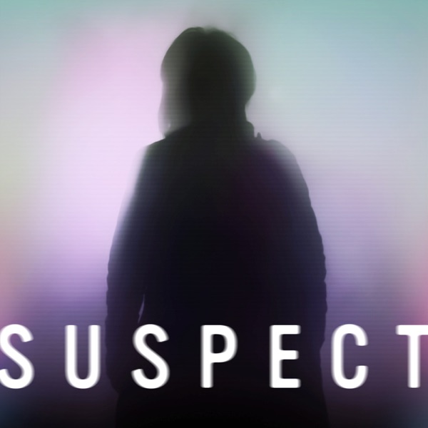 Suspect