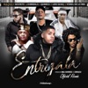 Entregala (Remix) [feat. Secreto, Liroq Shaq, Chimbala, Quimico & Yomel] - Single