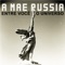 Erro de Sinapse (Com Dano Colateral) - A Mãe Rússia lyrics