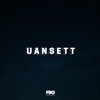 Uansett - EP