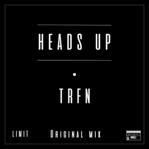 Heads Up - Single