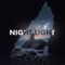 Night Light - Krix lyrics