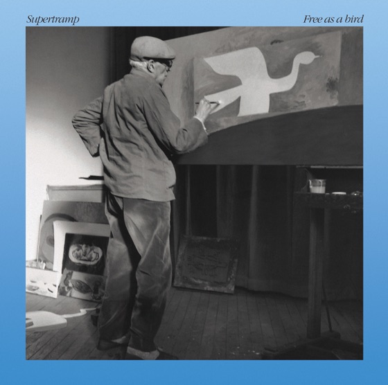 Cover artwork for Thing for You