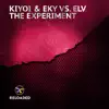 The Experiment - Single album lyrics, reviews, download