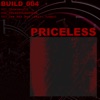 Build_004 - Single