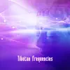 Stream & download Tibetan Frequencies:30 Deep Buddhist Meditation Song for Mindfulness Exercises & Spiritual Awakening