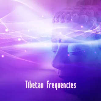 Tibetan Frequencies:30 Deep Buddhist Meditation Song for Mindfulness Exercises & Spiritual Awakening by Buddha Music Sanctuary album reviews, ratings, credits