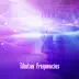 Tibetan Frequencies:30 Deep Buddhist Meditation Song for Mindfulness Exercises & Spiritual Awakening album cover