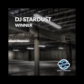 Winner (Dust Mix) artwork