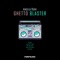 Ghetto Blaster - Angelo Dore lyrics