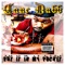 No Effort (feat. Brio Braze) - Cane Dubb lyrics