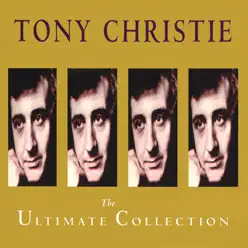 Tony Christie - The Ultimate Collection - Tony Christie