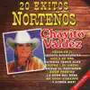 20 Éxitos Norteños de Chayito Valdéz album lyrics, reviews, download