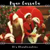 It's Christmastime - Single album lyrics, reviews, download