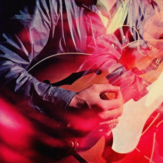 Cover artwork for Kill For Love (Instrumental)