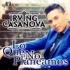 Lo Que No Planeamos - Single