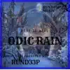 Odic Rain album lyrics, reviews, download
