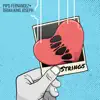 Strings - Single album lyrics, reviews, download
