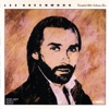 God Bless The U.S.A. by Lee Greenwood iTunes Track 12