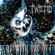 Here with the Dead - Twiztid