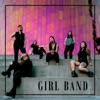 Girl Band