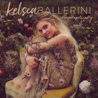 Bildergebnis fÃ¼r Kelsea Ballerini - UnapologeticallyÂ deluxe