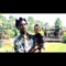White T (feat. Kuatro Ka$h) - Bully lyrics