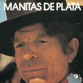 Manitas De Plata artwork