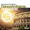 Sirup Dance Anthems Rome 2018, 2018
