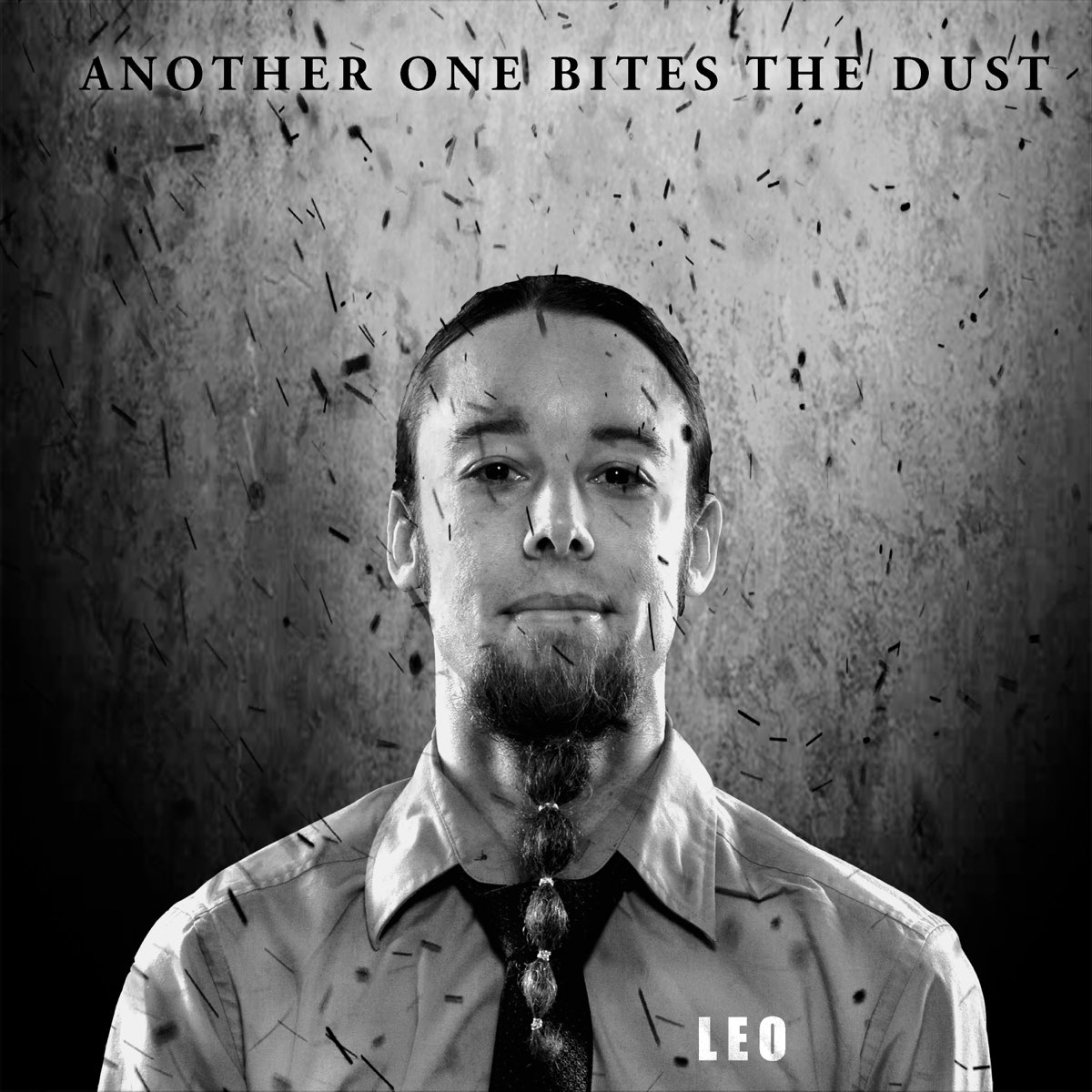 Another one the dust перевод