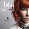 Juste Pour Toi - Juliel lyrics