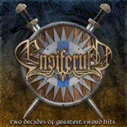 Two Decades of Greatest Sword Hits - Ensiferum
