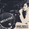 Have Mercy (feat. Pierre Kwenders) - Megative lyrics