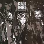 Black Uhuru - Big Spliff