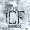 Ishawna Break the Ice - Jahimedz lyrics