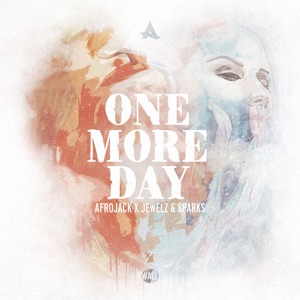 One More Day - Single