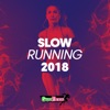 Slow Running 2018: 15 Best Songs & Workout Session 122 Bpm