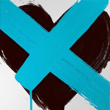 Get Out artwork
