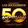 Cuarteto Los Nazarenos - Junto al Señor
