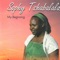 Mamelang mantswe a matle - Sophy Tshabalala lyrics