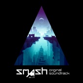 Smash Hit (Original Soundtrack) artwork