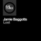 Lost - Jamie Baggotts lyrics