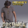 Posturea - Single