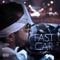 Fast Car - J Romero lyrics