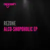 Alco-Shopoholic EP album lyrics, reviews, download
