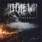 Malevolence - I Declare War lyrics